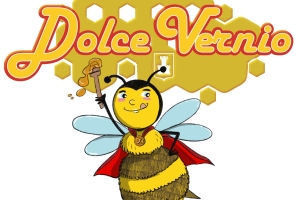 DOLCE VERNIO 2024 - 4 ottobre - 16 novembre 2024